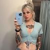 lacockygrl9